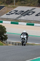 may-2019;motorbikes;no-limits;peter-wileman-photography;portimao;portugal;trackday-digital-images